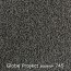 vloerbedekking tapijt interfloor globe- project -econyl kleur-grijs-antraciet-zwart 215745